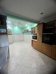 Lucky View (D16), Semi-Detached #589479521